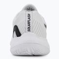 Schuhe PUMA Solarflash III puma white/puma black 6