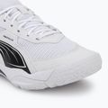 Schuhe PUMA Solarflash III puma white/puma black 7