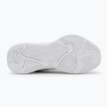 Kinder-Hallenschuhe PUMA Varion II Jr puma white/puma black 4