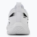 Kinder-Hallenschuhe PUMA Varion II Jr puma white/puma black 6