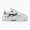 Kinderschuhe PUMA Varion II V Jr puma white/puma black 2