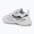 Kinderschuhe PUMA Varion II V Jr puma white/puma black 3