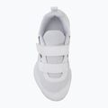 Kinderschuhe PUMA Varion II V Jr puma white/puma black 5