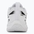 Kinderschuhe PUMA Varion II V Jr puma white/puma black 6