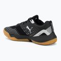 PUMA Schuhe Solarflash III puma black/cool light grayyellow 3