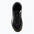 Schuhe PUMA Solarflash III puma black/cool light grayyellow 5