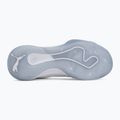 Handballschuhe PUMA Eliminate NITRO 4 puma white/puma silver 4