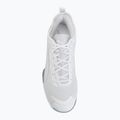 Handballschuhe PUMA Eliminate NITRO 4 puma white/puma silver 5