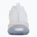 Handballschuhe PUMA Eliminate NITRO 4 puma white/puma silver 6