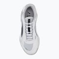 Handball-Schuhe Herren PUMA Solarstrike 4 puma white/puma black/silver 5