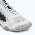 Handball-Schuhe Herren PUMA Solarstrike 4 puma white/puma black/silver 7