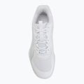 Handballschuhe PUMA Accelerate Pro 4 puma white/puma silver 5