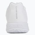 Handballschuhe PUMA Accelerate Pro 4 puma white/puma silver 6