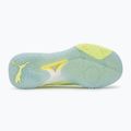Laufschuhe PUMA Accelerate NITRO SQD 4 puma fizzy light/green terrain/puma white/puma silver 4