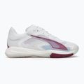 Damenschuhe PUMA Accelerate NITRO SQD 4 puma white/berry/lilaccrush/hautetropic/heatfire 2