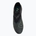 Fußballschuhe Herren PUMA Future 8 Ultimate FG puma black/fizzy light/green terrain 5