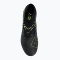 Fußballschuhe Herren PUMA Future 8 Match FG/AG puma black/fizzy light/green terrain 5