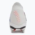 Fußballschuhe Herren PUMA Future 8 Ultimate MxSG puma white/puma black/glowing red 6