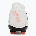 Fußballschuhe Herren PUMA Future 8 Pro FG/AG puma white/puma black/glowing red 6