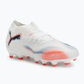 Fußballschuhe Kinder PUMA Future 8 Pro FG/AG Jr