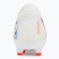 Fußballschuhe Kinder PUMA Future 8 Pro FG/AG Jr 6