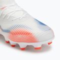 Fußballschuhe Kinder PUMA Future 8 Pro FG/AG Jr 7