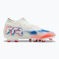 Fußballschuhe Kinder PUMA Future 8 Pro FG/AG Jr 8