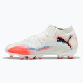 Fußballschuhe Kinder PUMA Future 8 Pro FG/AG Jr 9