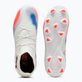 Fußballschuhe Kinder PUMA Future 8 Pro FG/AG Jr 10