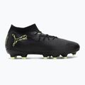 Fußballschuhe Kinder PUMA Future 8 Pro FG/AG Jr 2