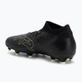 Fußballschuhe Kinder PUMA Future 8 Pro FG/AG Jr 3