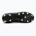 Fußballschuhe Kinder PUMA Future 8 Pro FG/AG Jr 4