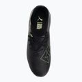 Fußballschuhe Kinder PUMA Future 8 Pro FG/AG Jr 5