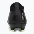 Fußballschuhe Kinder PUMA Future 8 Pro FG/AG Jr 6