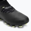 Fußballschuhe Kinder PUMA Future 8 Pro FG/AG Jr 7