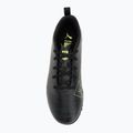 Fußballschuhe Kinder PUMA Future 8 Play TT Jr puma black/fizzy light/green terrain 5