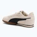 PUMA Bella Donna SD Damen Schuhe Alpin Schnee/Puma schwarz 3