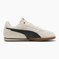 PUMA Bella Donna SD Damen Schuhe Alpin Schnee/Puma schwarz