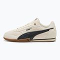 PUMA Bella Donna SD Damen Schuhe Alpin Schnee/Puma schwarz 2