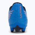 Herren Fußballschuhe PUMA Ultra 6 Play FG/AG ultra blau/puma weiß/glühend rot 6