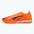 PUMA Ultra 6 Match It Herren Fußballschuhe