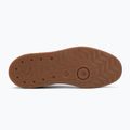 Schuhe PUMA Club II berry/puma white/puma gold 4