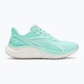Damen-Laufschuhe PUMA Electrify Nitro 4 mint melt/puma white 3
