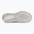Damen-Laufschuhe PUMA Electrify Nitro 4 mint melt/puma white 4