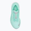 Damen-Laufschuhe PUMA Electrify Nitro 4 mint melt/puma white 5