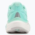 Damen-Laufschuhe PUMA Electrify Nitro 4 mint melt/puma white 6