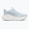 Damen Laufschuhe PUMA Magnify Nitro 3 Meer Glas / mint schmelzen 2