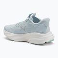 Damen Laufschuhe PUMA Magnify Nitro 3 Meer Glas / mint schmelzen 3