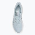 Damen Laufschuhe PUMA Magnify Nitro 3 Meer Glas / mint schmelzen 6