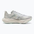 PUMA Deviate Nitro Elite Trail Damen Laufschuhe feder grau / mint schmelzen 2